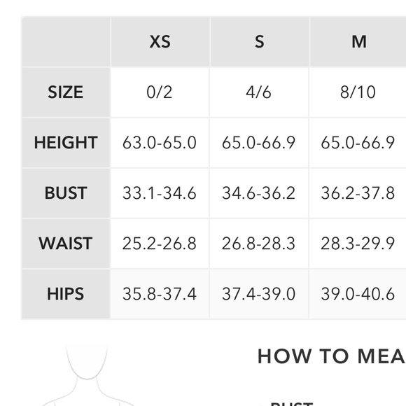 Ivory Off-Shoulder Puff Sleeve Sweater small NWT - Picture 9 of 9